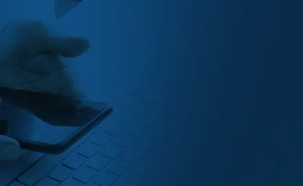 Banner Contactanos Mobile