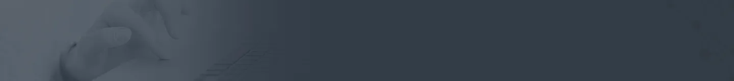 Banner Contactanos Desktop