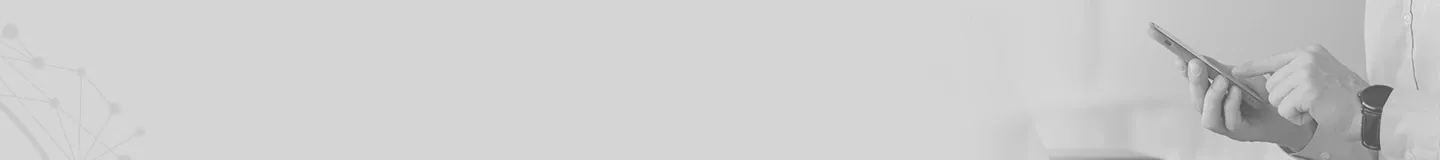 Banner Footer Nosotros Desktop