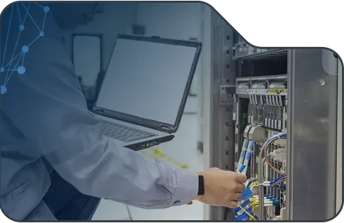 Banner Footer Nosotros