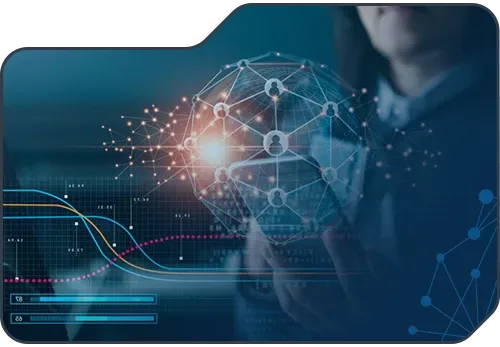 Banner Footer Nosotros