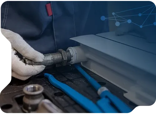 Banner Footer Nosotros