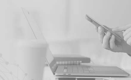 Business Management Award 2022