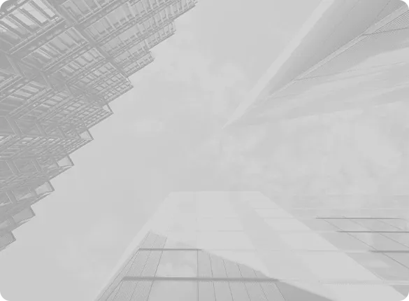 Enterprise Background